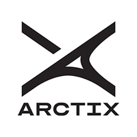 ARCTIX